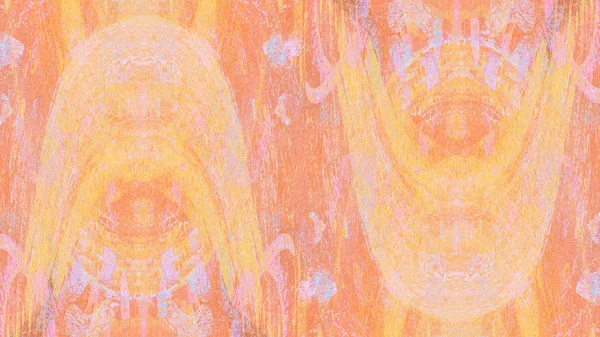 renkli dokulu arka plan