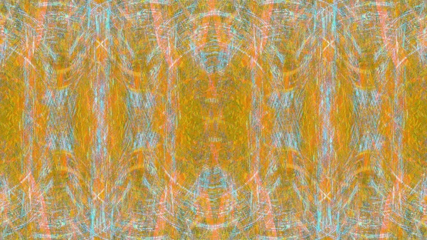 Soyut simetrik duvar arka plan