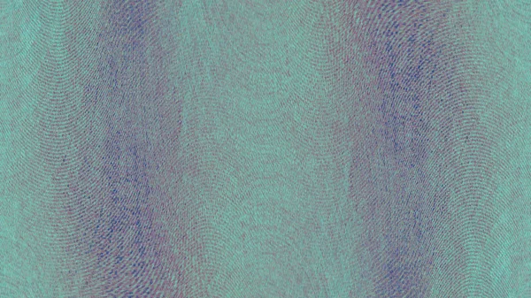 eski püskü boya ve sıva çatlakları