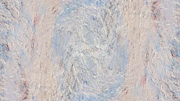 Soyut Renkli Fon duvar kağıdı