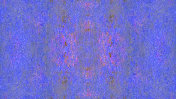 Soyut Renkli Fon duvar kağıdı