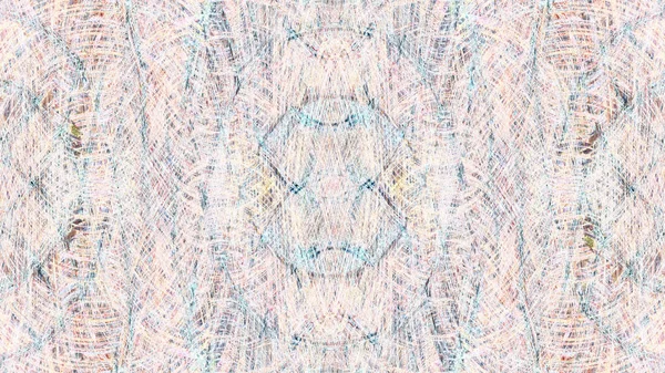 solarized renkli yüzey arka planı