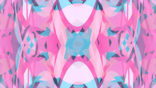 Grunge arkaplanındaki boyalı arkaplan