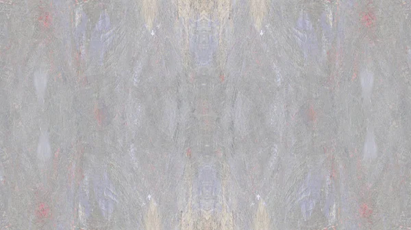 Soyut Renkli Fon duvar kağıdı