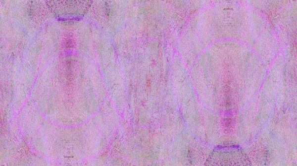 pembe tonlu duvar arkaplanı