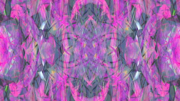 eski antika arka plan deseni ile