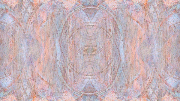 eski antika arka plan deseni ile