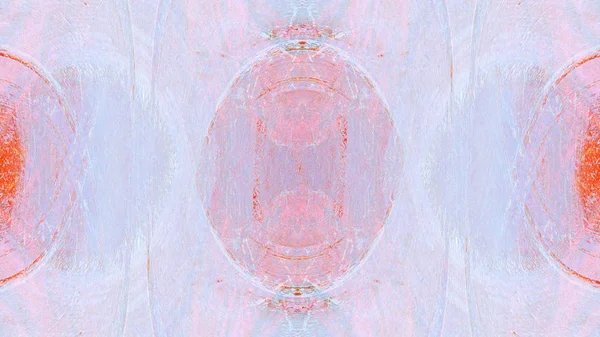 renkli dokulu arka plan