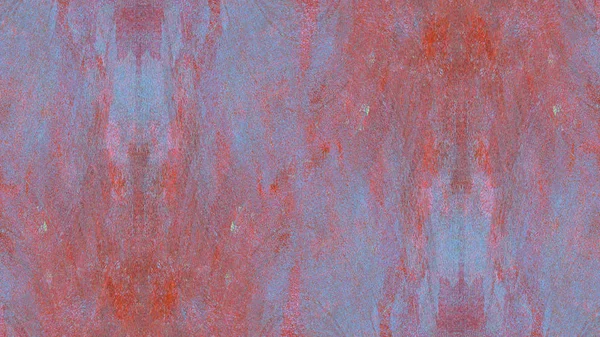 renkli dokulu arka plan