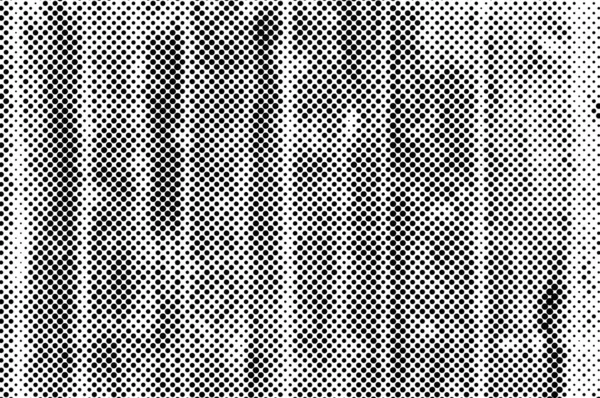 Derin desenli ahşap tahtanın dokusu