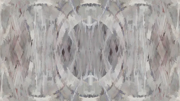 bulanık boyalı duvar