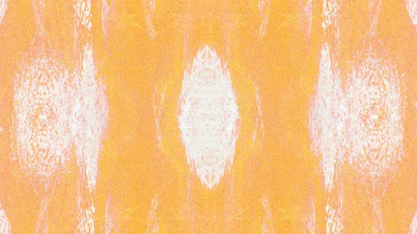 Soyut Renkli Fon duvar kağıdı