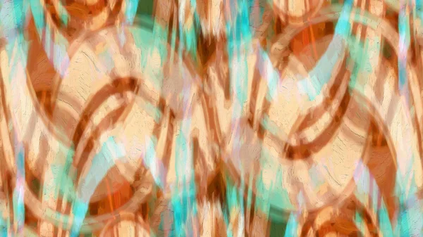 eski püskü boya ve sıva çatlakları