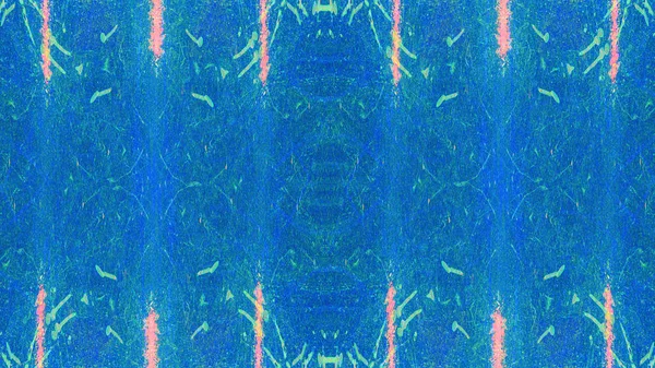 solarized renkli yüzey arka planı