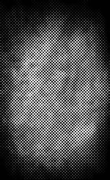 Soyut geometrik siyah beyaz arka plan 