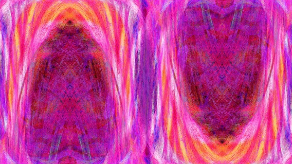 eski püskü boya ve sıva çatlakları