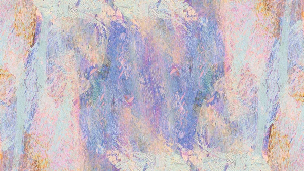 Soyut Renkli Fon duvar kağıdı