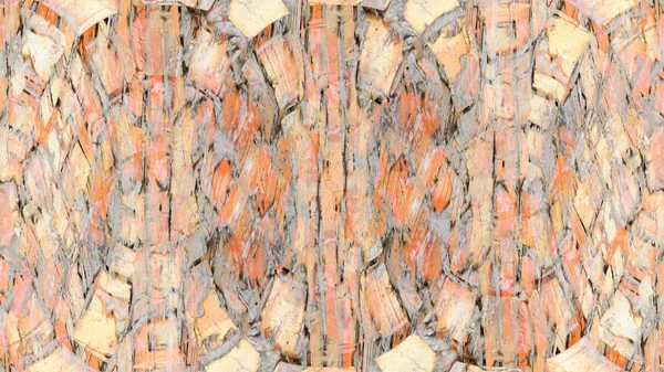 Soyut Renkli Fon duvar kağıdı