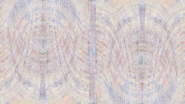 Gelecekçi soyut grunge geometrik modern desen