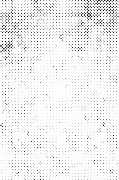 metin veya resim için alanı olan grunge arkaplanı