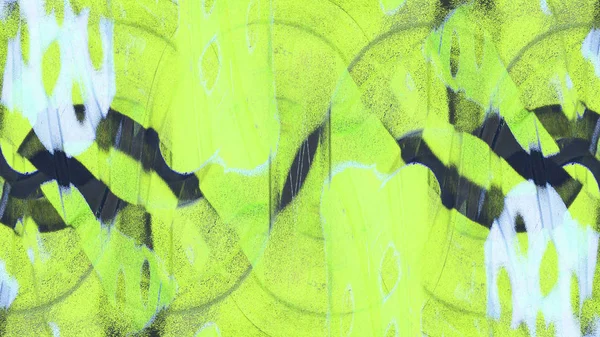 yeşil ton duvar arka plan