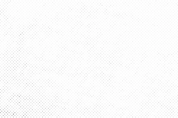 metin veya resim için alanı olan grunge arkaplanı