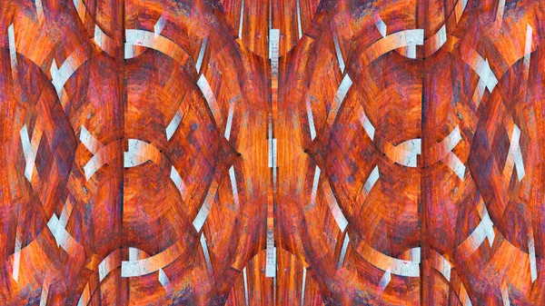 Soyut Renkli Fon duvar kağıdı