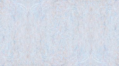 mavi tonlu duvar arkaplanı