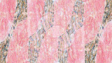 Soyut Renkli Fon duvar kağıdı