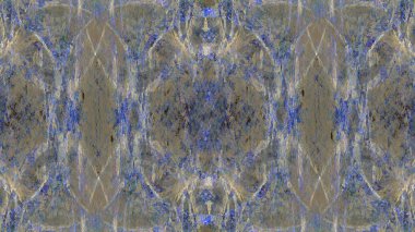 Soyut Renkli Fon duvar kağıdı