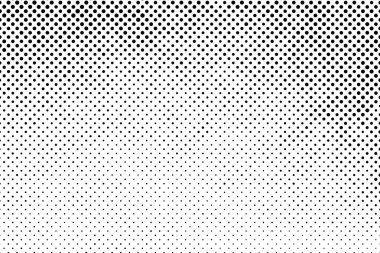 metin veya resim için alanı olan grunge arkaplanı