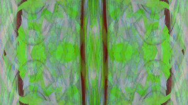 metin veya resim için alanı olan grunge arkaplanı