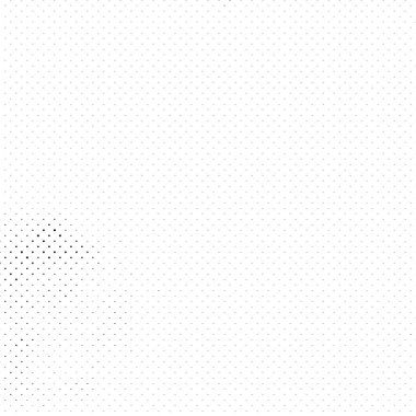 Döküntü boya ve alçı çatlaklarının dokusu ya da arka plan duvarı