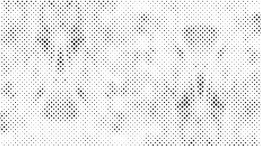 mavi tonlu duvar arkaplanı