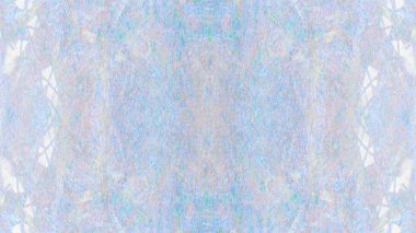 Soyut Renkli Fon duvar kağıdı