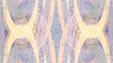 Soyut Renkli Fon duvar kağıdı