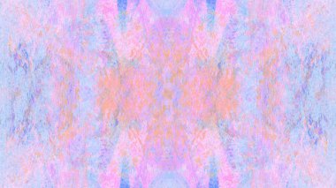 Soyut Renkli Fon duvar kağıdı