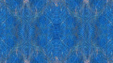 Soyut Renkli Fon duvar kağıdı