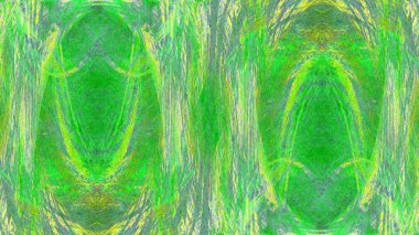 eski püskü boya ve sıva çatlakları