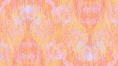 Soyut grunge grafik kağıdı desenli arkaplan