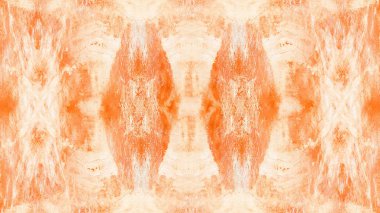 Soyut Renkli Fon duvar kağıdı