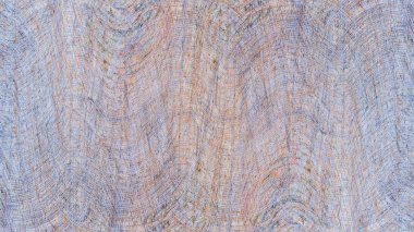 Soyut Renkli Fon duvar kağıdı