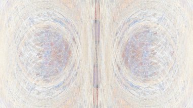 Soyut Renkli Fon duvar kağıdı