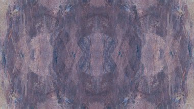 Soyut Renkli Fon duvar kağıdı