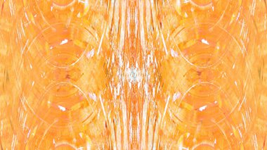 Soyut Renkli Fon duvar kağıdı