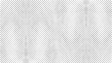 Soyut grunge grafik kağıdı desenli arkaplan