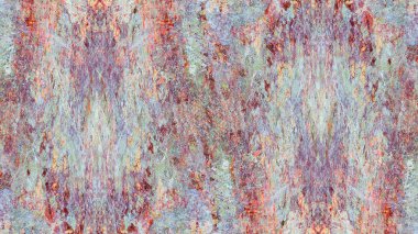 Soyut grunge grafik kağıdı desenli arkaplan