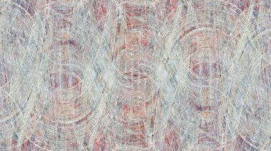 Grunge arkaplanındaki boyalı arkaplan