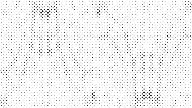 eski antika arka plan deseni ile