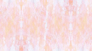 eski soyut son derece detaylı grunge arka plan dokulu